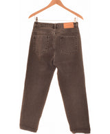 337174 Jeans ZARA Occasion Vêtement occasion seconde main