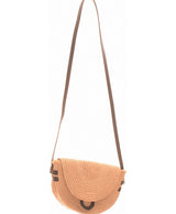 337175 Sacs ZARA Occasion Once Again Friperie en ligne