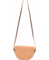 337175 Sacs ZARA Occasion Vêtement occasion seconde main