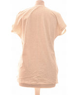 337176 Tops et t-shirts ETAM Occasion Vêtement occasion seconde main