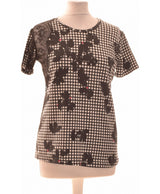 337177 Tops et t-shirts LIU JO Occasion Once Again Friperie en ligne