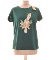 337178 Tops et t-shirts ETAM Occasion Once Again Friperie en ligne
