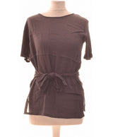 337180 Tops et t-shirts MANGO Occasion Once Again Friperie en ligne