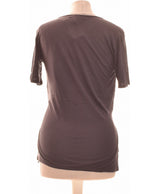337180 Tops et t-shirts MANGO Occasion Vêtement occasion seconde main
