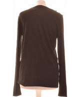 337181 Tops et t-shirts RALPH LAUREN Occasion Vêtement occasion seconde main