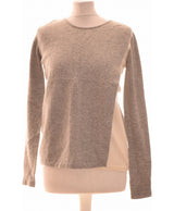 337183 Pulls et gilets COMPTOIR DES COTONNIERS Occasion Once Again Friperie en ligne