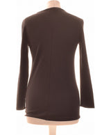 337184 Tops et t-shirts COS Occasion Vêtement occasion seconde main