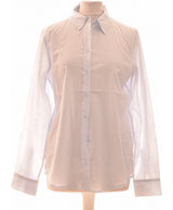 337186 Chemises et blouses BENETTON Occasion Once Again Friperie en ligne