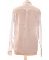337186 Chemises et blouses BENETTON Occasion Vêtement occasion seconde main