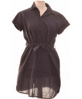337188 Robes MANGO Occasion Once Again Friperie en ligne