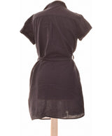 337188 Robes MANGO Occasion Vêtement occasion seconde main