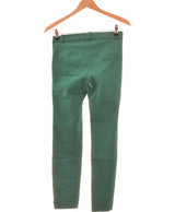 337190 Pantalons et pantacourts MANGO Occasion Vêtement occasion seconde main