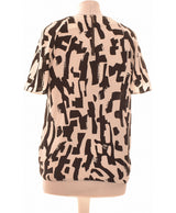 337192 Tops et t-shirts CAMAIEU Occasion Vêtement occasion seconde main