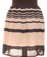 337195 Jupes ZARA Occasion Once Again Friperie en ligne