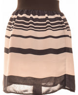 337195 Jupes ZARA Occasion Vêtement occasion seconde main