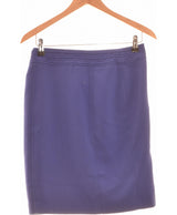 337196 Jupes JACQUELINE RIU Occasion Vêtement occasion seconde main