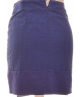 337197 Jupes ESPRIT Occasion Once Again Friperie en ligne