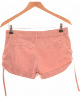 337200 Shorts et bermudas SUPERDRY Occasion Vêtement occasion seconde main