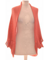 337202 Pulls et gilets CAMAIEU Occasion Once Again Friperie en ligne