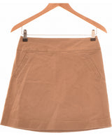 337203 Jupes CAMAIEU Occasion Once Again Friperie en ligne