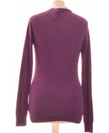 337205 Pulls et gilets ZARA Occasion Vêtement occasion seconde main
