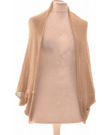 337207 Pulls et gilets CAMAIEU Occasion Once Again Friperie en ligne