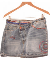 DESIGUAL