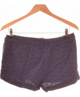 337211 Shorts et bermudas NAF NAF Occasion Vêtement occasion seconde main