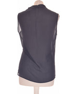 337213 Tops et t-shirts GRAIN DE MALICE Occasion Vêtement occasion seconde main