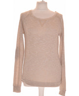 337220 Tops et t-shirts BERSHKA Occasion Once Again Friperie en ligne