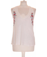 337221 Tops et t-shirts SPRINGFIELD Occasion Once Again Friperie en ligne