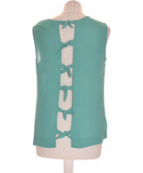 337222 Tops et t-shirts CAMAIEU Occasion Vêtement occasion seconde main
