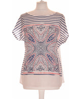 337230 Tops et t-shirts PROMOD Occasion Once Again Friperie en ligne