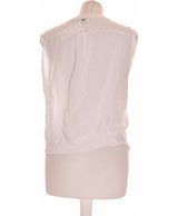 337231 Tops et t-shirts NAF NAF Occasion Vêtement occasion seconde main