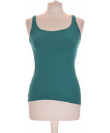 337232 Tops et t-shirts H&M Occasion Once Again Friperie en ligne