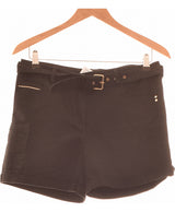 337233 Shorts et bermudas BREAL Occasion Once Again Friperie en ligne