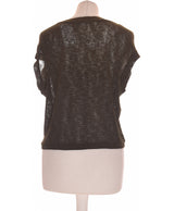 337238 Tops et t-shirts MANGO Occasion Vêtement occasion seconde main