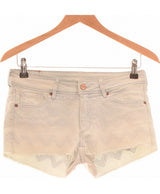337239 Shorts et bermudas H&M Occasion Once Again Friperie en ligne