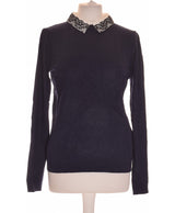 337242 Pulls et gilets NAF NAF Occasion Once Again Friperie en ligne