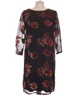 337244 Robes ETAM Occasion Once Again Friperie en ligne