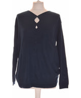 337247 Pulls et gilets NICE THINGS Occasion Once Again Friperie en ligne