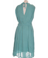 337248 Robes IKKS Occasion Vêtement occasion seconde main