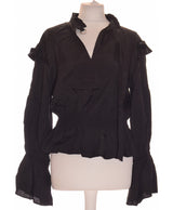337250 Chemises et blouses & OTHER STORIES Occasion Once Again Friperie en ligne