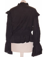 337250 Chemises et blouses & OTHER STORIES Occasion Vêtement occasion seconde main