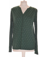 337251 Tops et t-shirts CAROLL Occasion Once Again Friperie en ligne