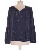 337252 Tops et t-shirts ESPRIT Occasion Once Again Friperie en ligne