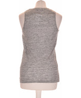 337253 Tops et t-shirts KOOKAI Occasion Vêtement occasion seconde main