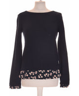 337261 Pulls et gilets CAMAIEU Occasion Once Again Friperie en ligne