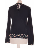 337261 Pulls et gilets CAMAIEU Occasion Vêtement occasion seconde main