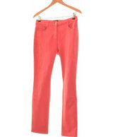 337263 Jeans CAROLL Occasion Once Again Friperie en ligne